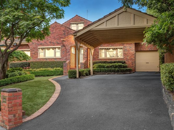 29A Florence Road Surrey Hills 3127