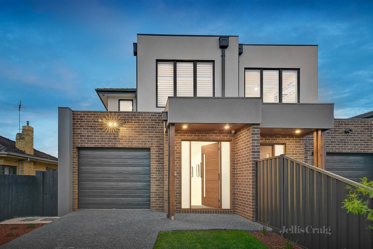 29a Gilmour Road Bentleigh 3204