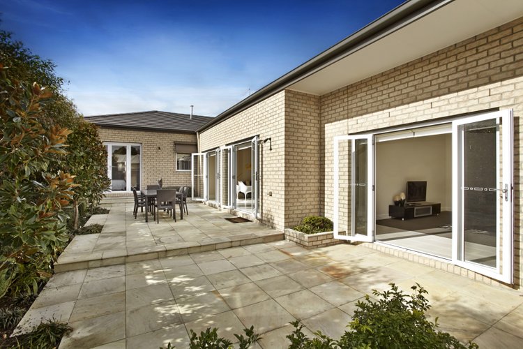 29A Grice Crescent Essendon 3040