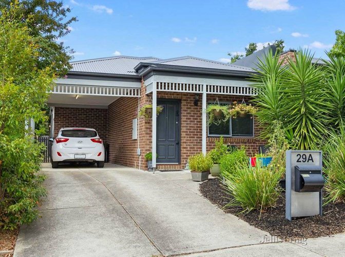 29A Hunter Drive Blackburn South 3130