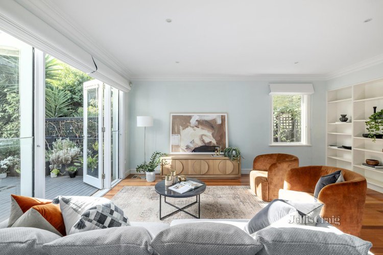 29A Jackson Street Toorak 3142