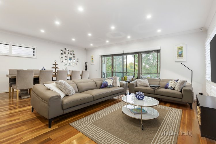 29A Lemana Crescent Mount Waverley 3149