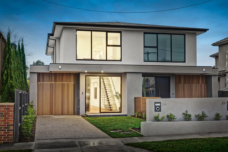 29A Luckins Road Bentleigh 3204