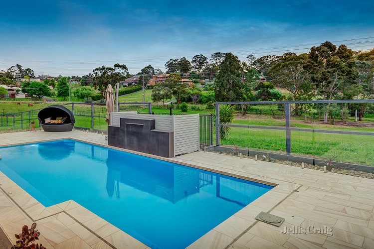 29A Monckton Road Templestowe 3106