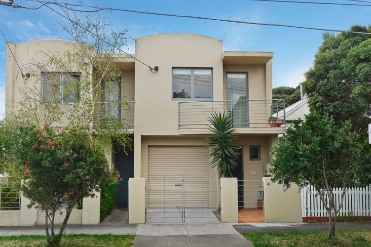 29A Murphy Street Richmond 3121