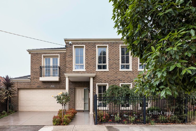 29A Swift Street Northcote 3070