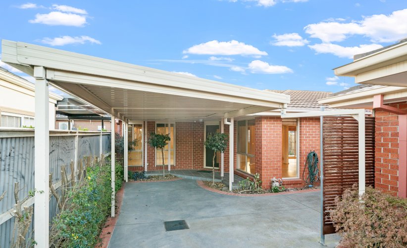 29A Sydney Street  Avondale Heights 3034