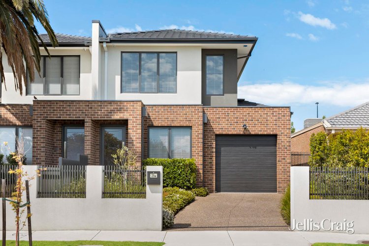 29A Tasman Avenue Strathmore Heights 3041