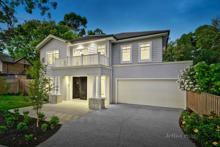 29A Yuile Street Ashburton 3147