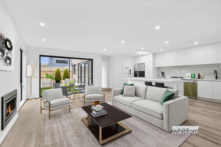 29B Gwynne Street, Hamlyn&nbsp;Heights