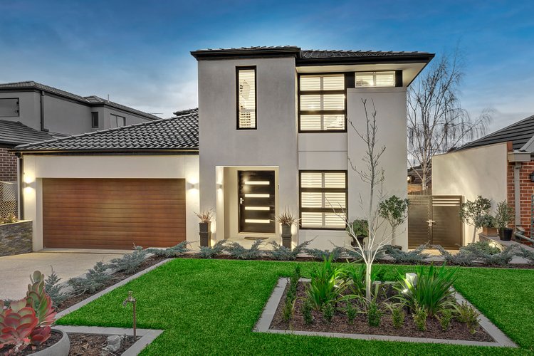 29B Lemana Crescent Mount Waverley 3149
