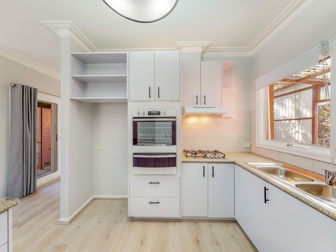 29B Wallace Crescent  Strathmore 3041