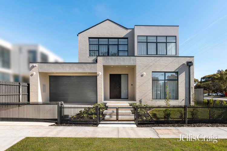 2A Alandale Avenue Balwyn 3103