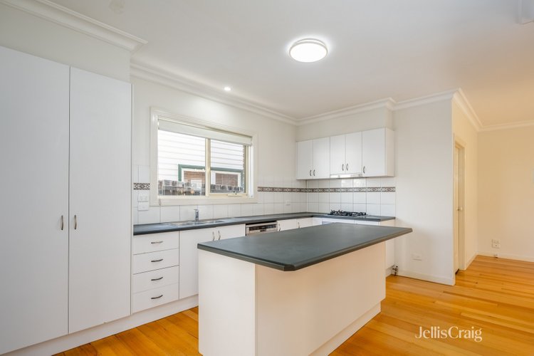 2A Albert Street Moonee Ponds 3039