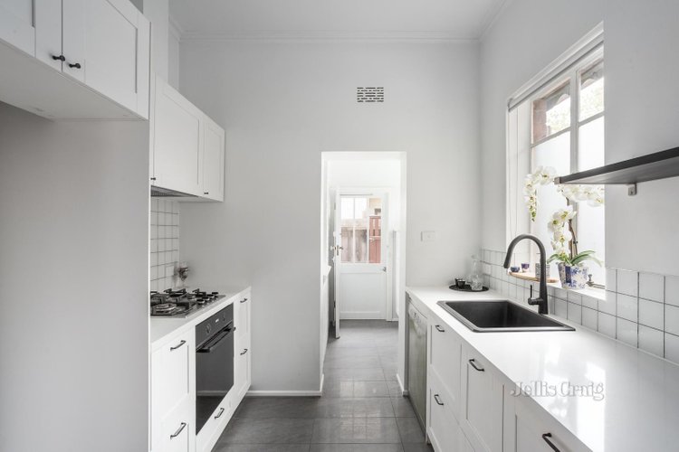 2A Albion Street Balaclava 3183