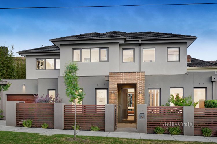 2A Amelia Street Mckinnon 3204
