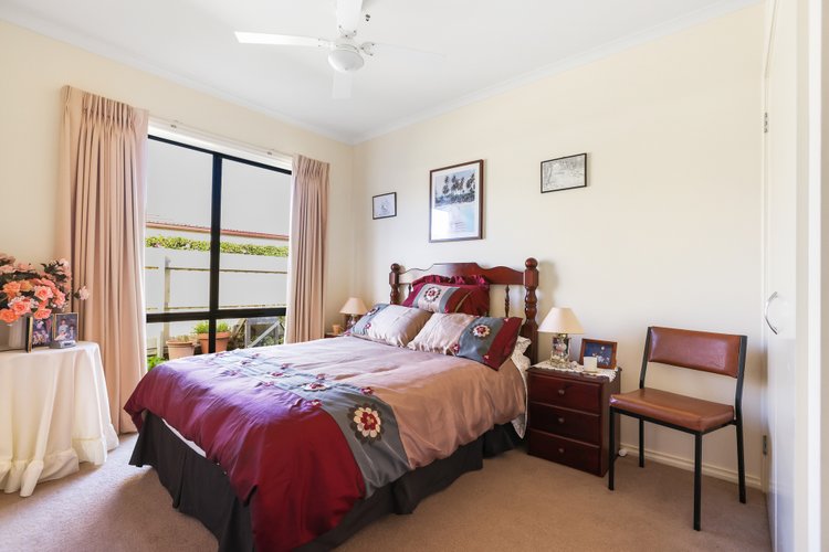 2a Balmoral Crescent, Eastwood