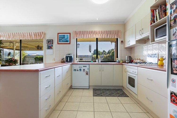 2a Balmoral Crescent, Eastwood