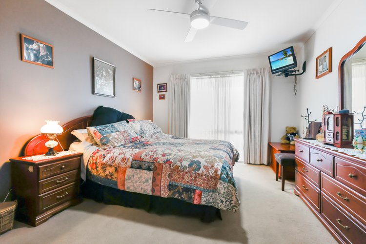 2a Balmoral Crescent, Eastwood