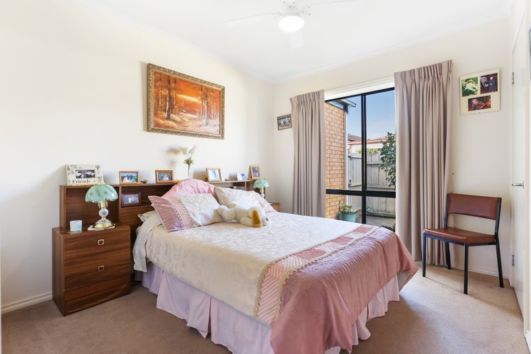 2a Balmoral Crescent, Eastwood