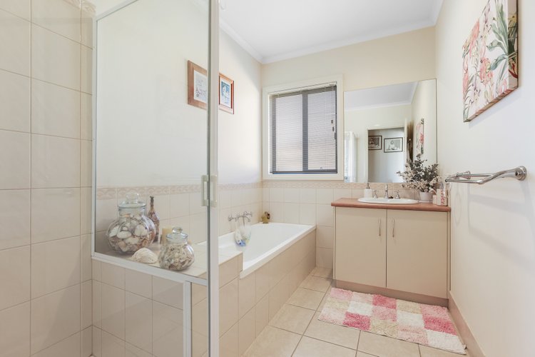 2a Balmoral Crescent, Eastwood