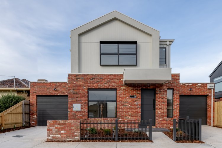 2A Barunah Street Hadfield 3046