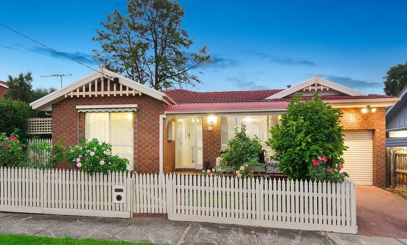 2A Barwon Street Box Hill North 3129