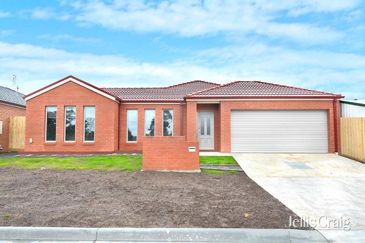 2A Bawden Street Brown Hill 3350