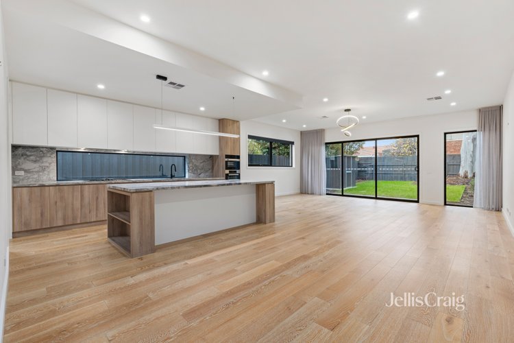 2A Beech Street Malvern East 3145