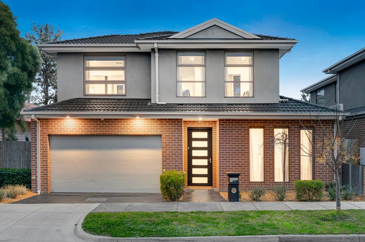 2A Bellevue Road Bentleigh East 3165