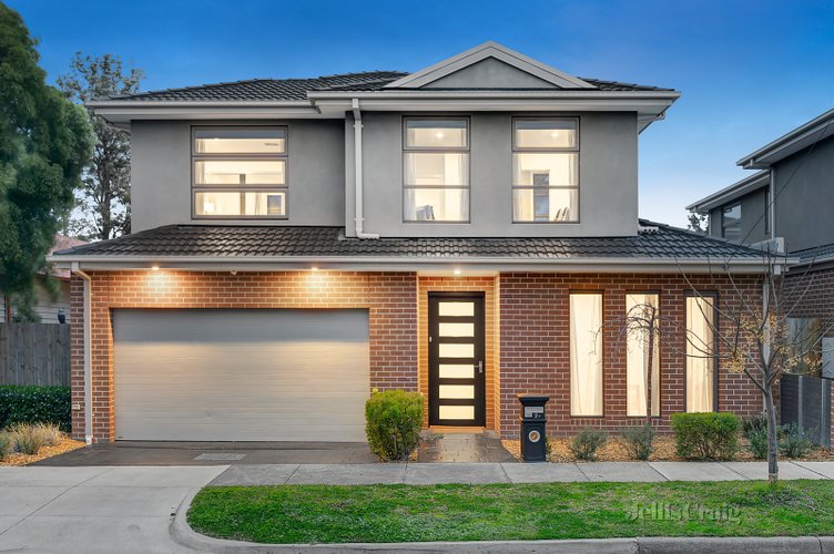 2A Bellevue Road Bentleigh East 3165