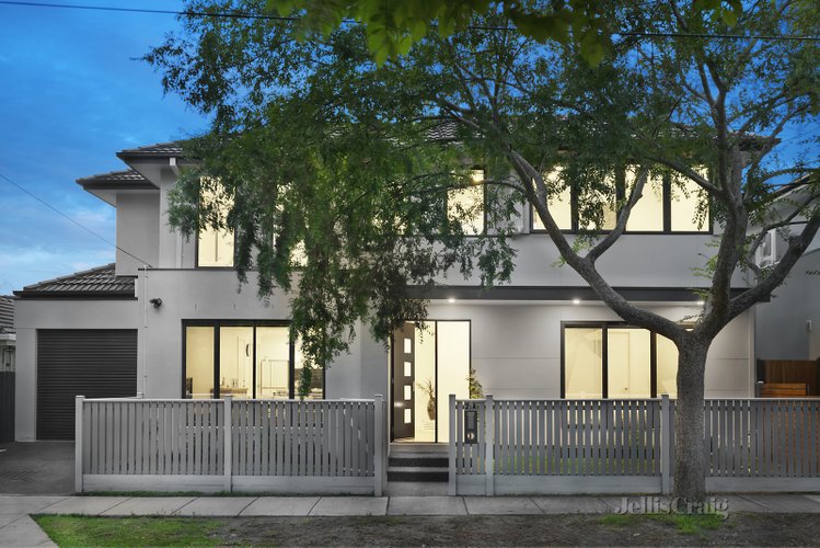 2a Belvoir Court Murrumbeena 3163