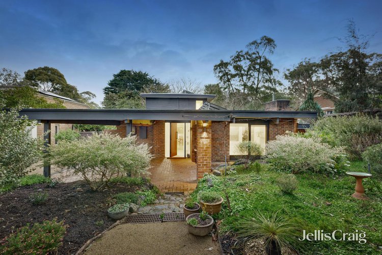 2A Boongarry Avenue Blackburn 3130