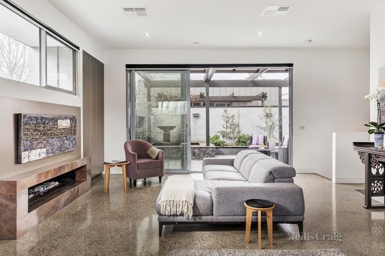 2a Bosisto Street Richmond 3121