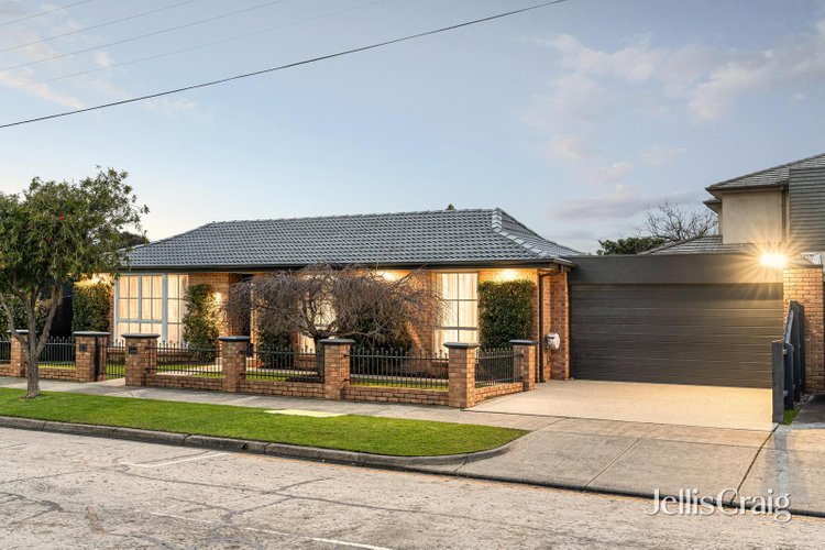 2A Bridges Avenue Edithvale 3196
