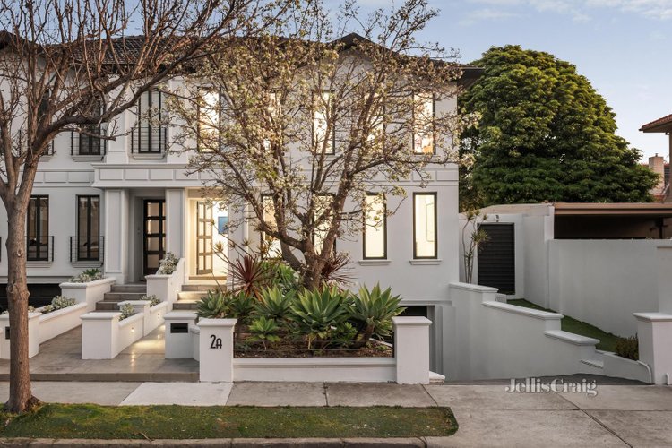 2A Campbell Street Brighton 3186