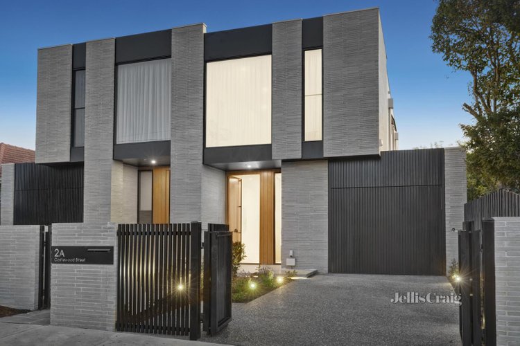 2a Castlewood Street Bentleigh East 3165