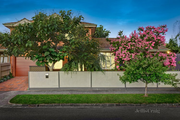 2a Churchill Street Kew 3101