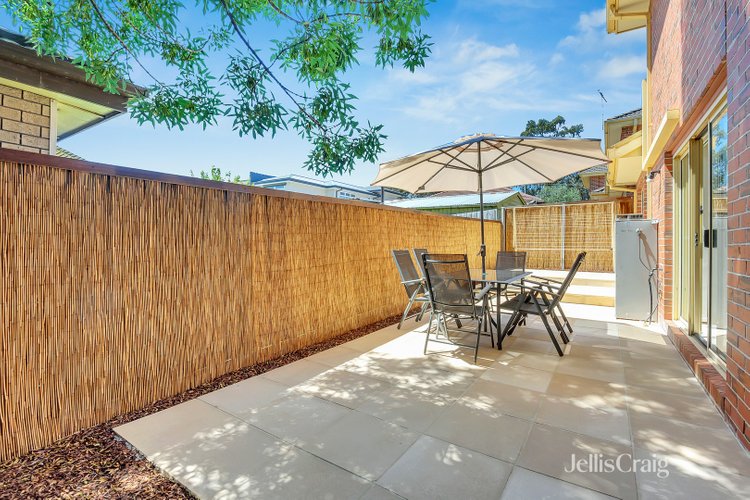 2A Cornwall Road Pascoe Vale 3044