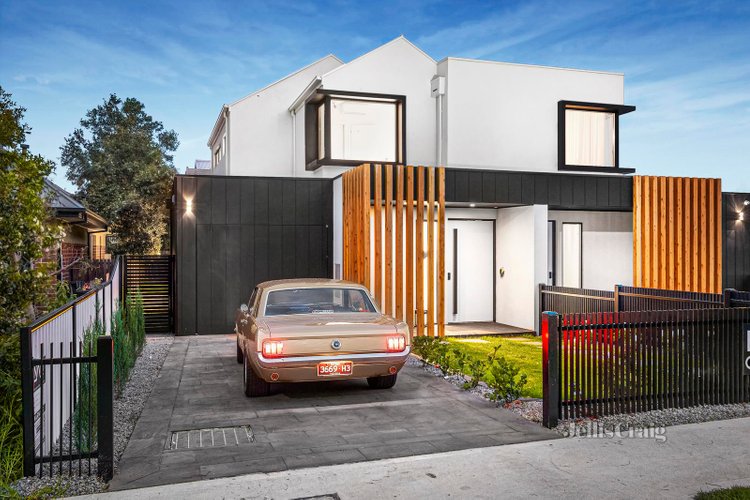 2A Dagonet Street Strathmore 3041