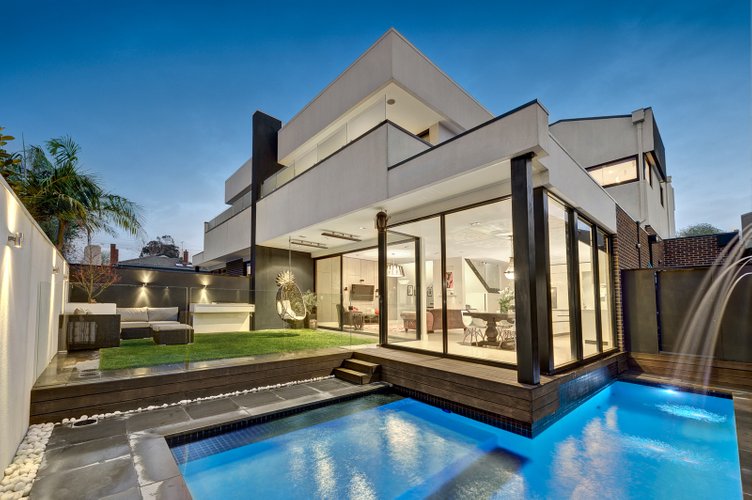 2A Davis Avenue Camberwell 3124