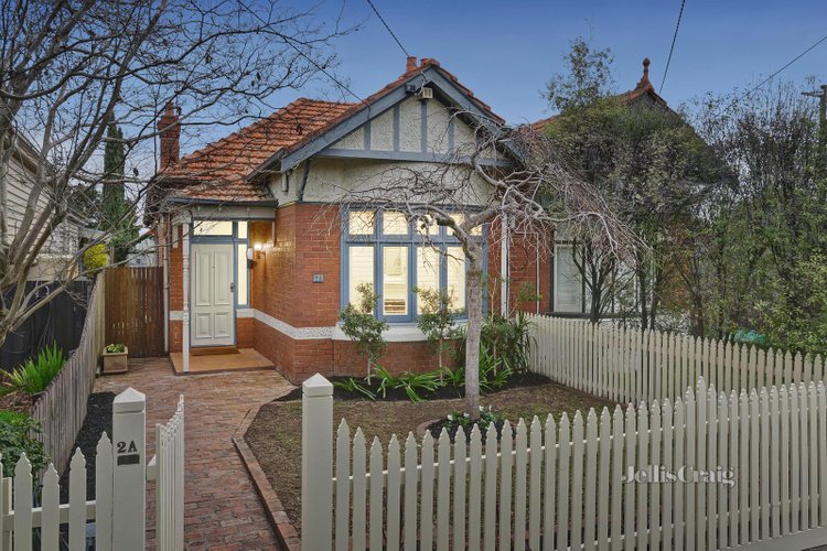 2A Davis Street Elsternwick 3185