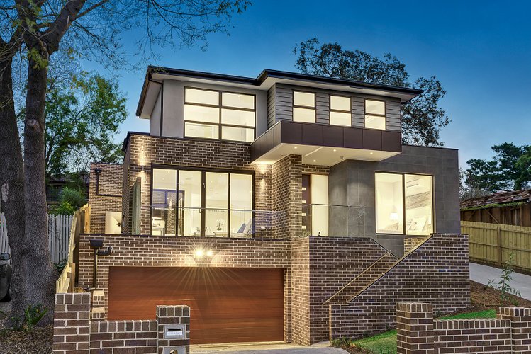 2A Derwent Street Box Hill North 3129