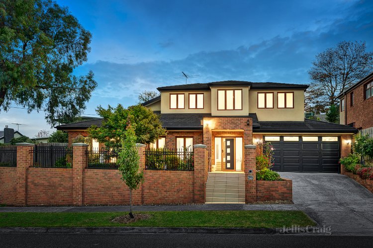 2A Dianne Street Doncaster East 3109