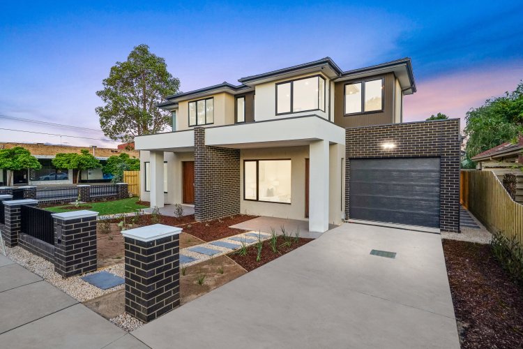 2A Donald Street Mount Waverley 3149