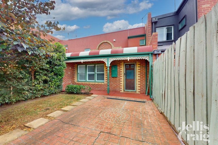 2A Doncaster Street  Ascot Vale 3032
