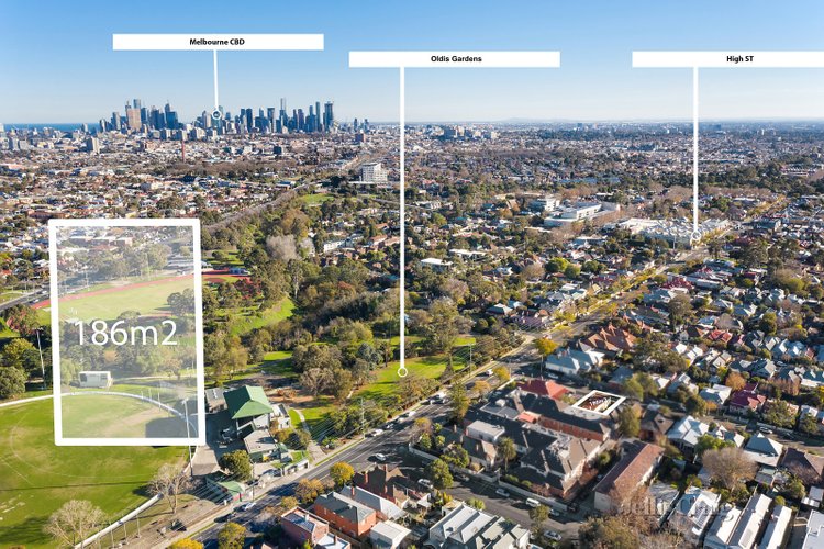 2A Edward Street Northcote 3070