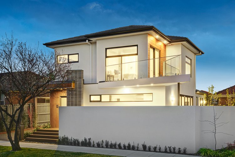 2a Ellindale Avenue Mckinnon 3204