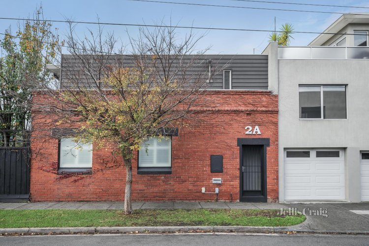 2a Elm Grove Mckinnon 3204