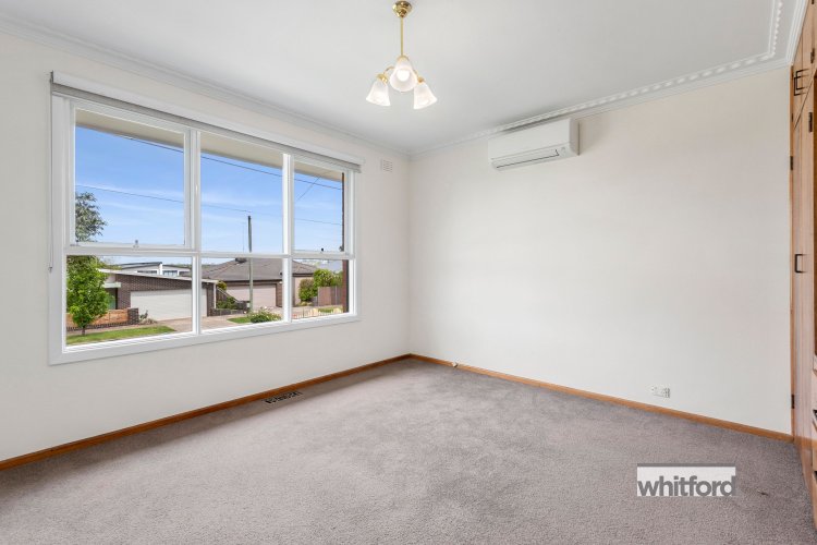 2A Fairmont Road, Newtown